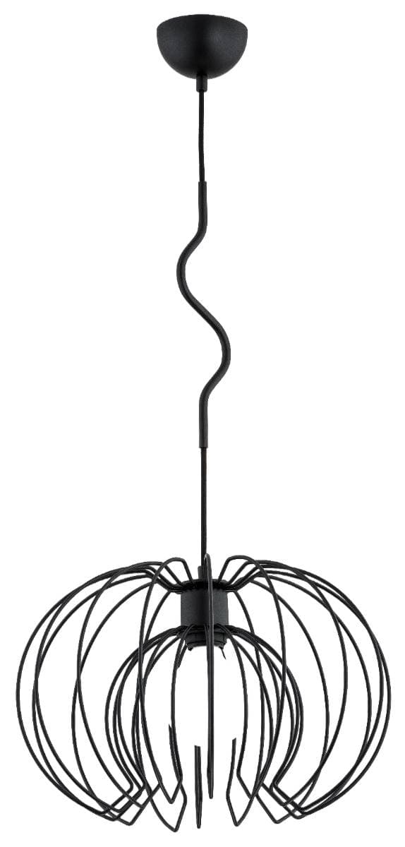 Alfa KIWI pendellampe 1x60W 60602