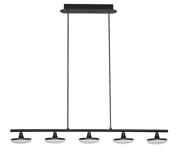 MADI Rabalux moderne LED pendellampe 20W