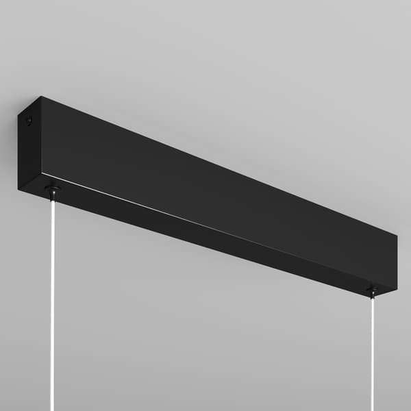 Maytoni Technical Step Pendel Maytoni P010PL-L23B4K