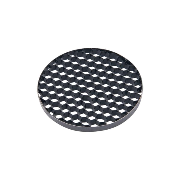 Antirefleksgitter til SHINEMAKER Maxlight lamper