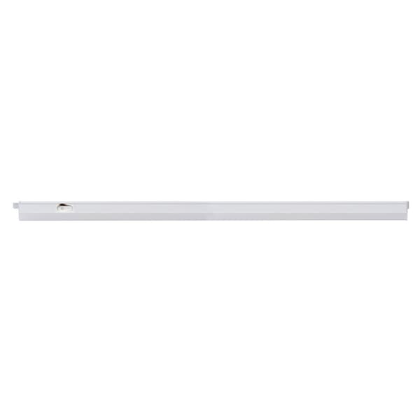 Kanlux LINUS LED underskabsbelysning model 27591