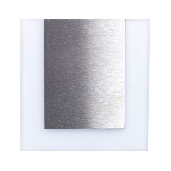 Trappbelysning 1x0.06W LED CAPRI EKS0421 Eko-Light