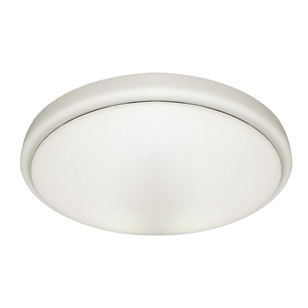 Loftlampe 1x20W LED PEPE ML6066 Milagro