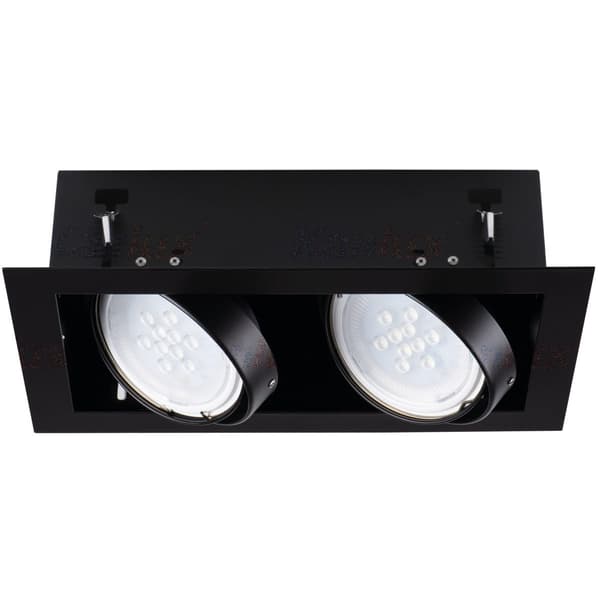 Spot Kanlux MATEO model 32932