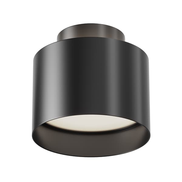 Maytoni Technical Planet loftlampe Maytoni C009CW-L12B4K