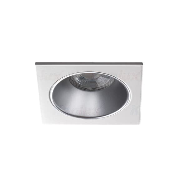 GLOZO 10W Kanlux 36213 Spotlightring
