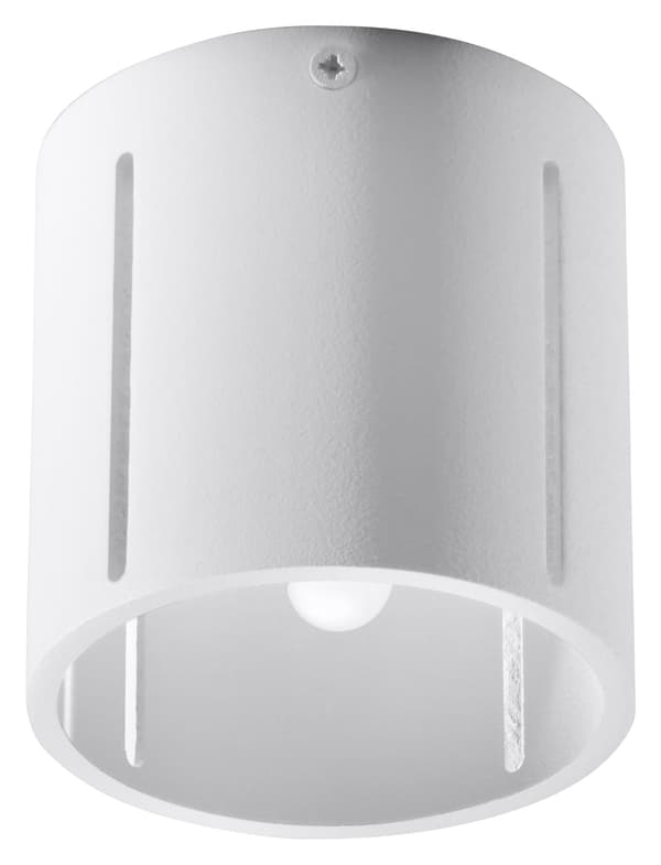 Spot INEZ Vit Sollux Lighting SL.0355
