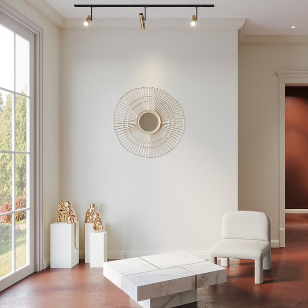 Maytoni Technical Elti Maytoni C020CL-01GB loftlampe
