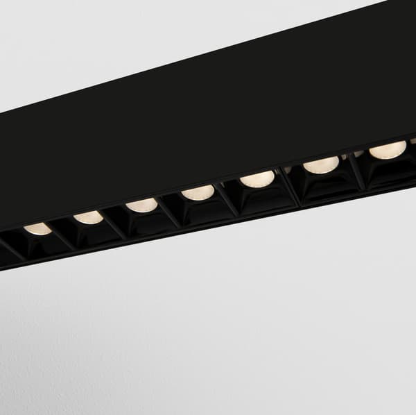 Maytoni Technical Points Maytoni P050PL-L40B4K Pendellampe