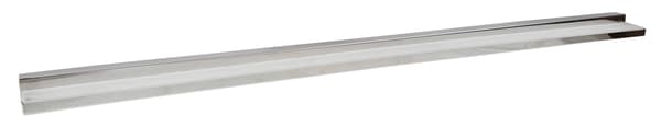 Candellux SUMO 21-53268 væglampe, forkromet