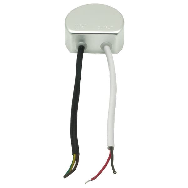 LED-virtalähde koteloon 0.83A 20W 24V DC vedenpitävä Idealed ID-3232