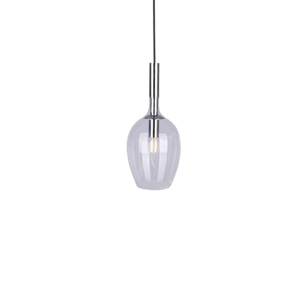 Pendellampe 1x40W TANGO ML6163 Milagro