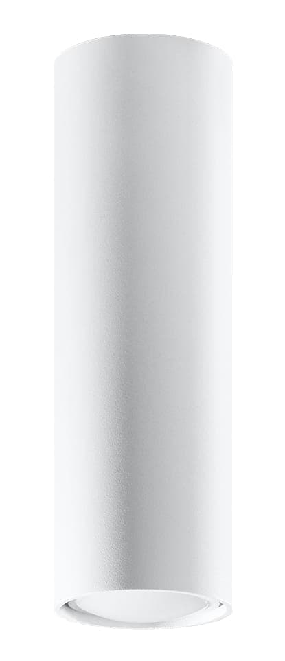 Spot LAGOS 20 vit Sollux Lighting modell SL.0997