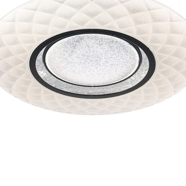 Loftlampe 1x48W LED TOKYO ML6196 Milagro