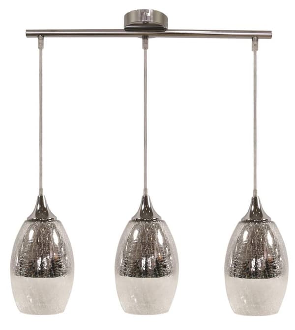 Candellux CELIA 33-51585 kromkrona