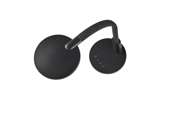 SALLY skrivebordslampe sort RL R52671102