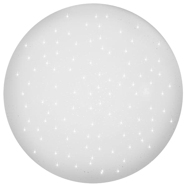 Candellux SKY 13-64530 loftlampe hvid