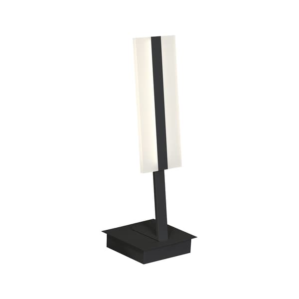 Bordlampe 1x12W LED RAY ML170 Milagro