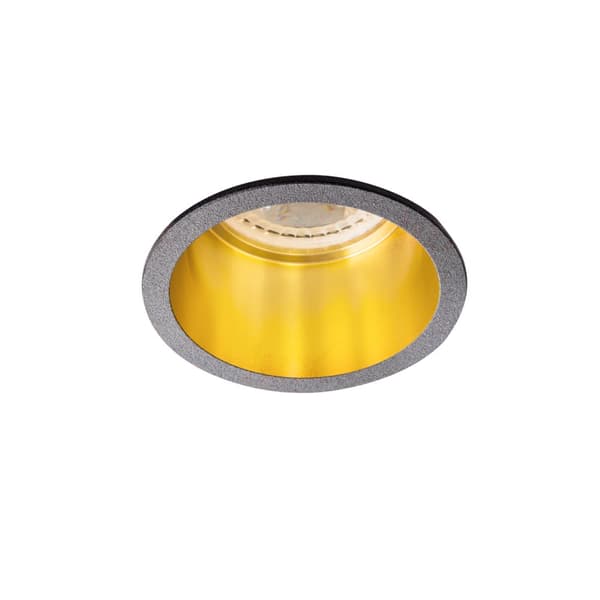 Kanlux SPAG loftarmatur model 27326