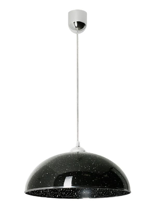 Lampex Kristine B 763/B Pendel