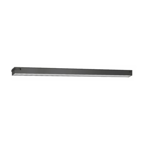 LED loftlampe modulært system 120 cm Linear 50W 5000lm 5000K Videx