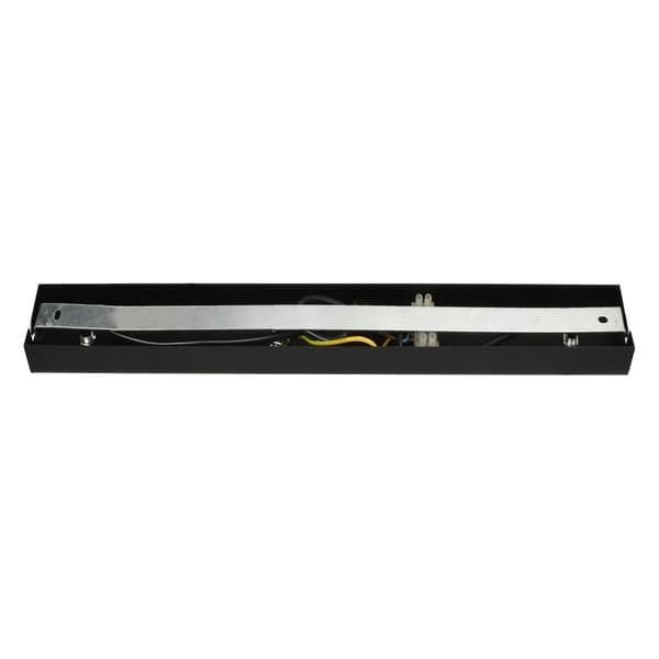 Loftlampe 3x40W VIDAR MLP6286 Milagro