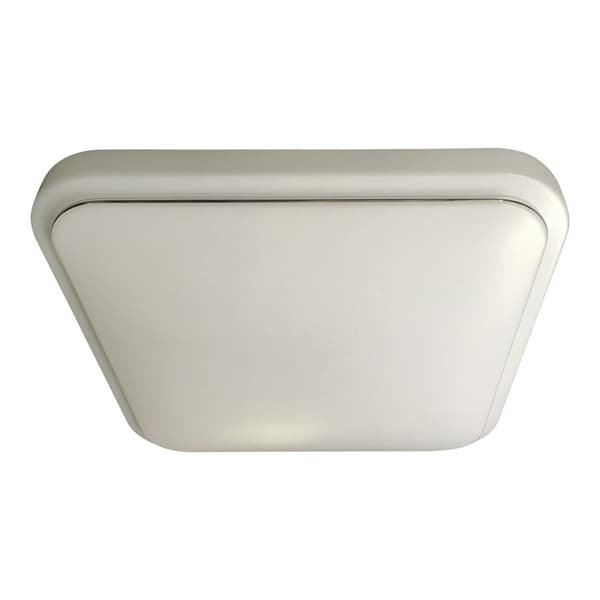 Loftlampe 1x12W LED GREG ML6067 Milagro
