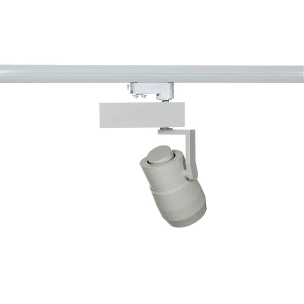 Italux Void systemlampe model TL7522/18W 3000K WH