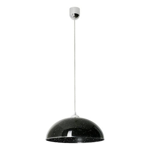 Lampex Kristine B 763/B Pendel