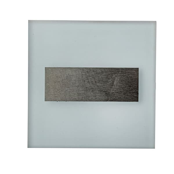 Trappbelysning 1x0.6W LED LUMI EKS6158 Eko-Light
