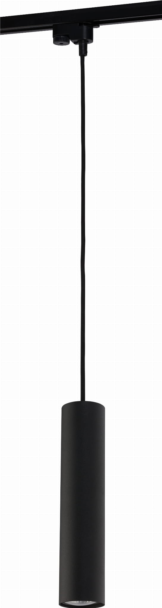 Systemlampe Nowodvorski PROFILE EYE BLACK 9338
