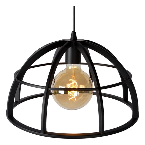 Lucide Pendel E27 60W DIKRA 76464/01/30