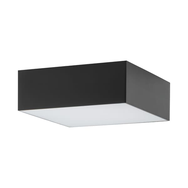 Loftlampe 15W LID SQUARE LED Nowodvorski 10424
