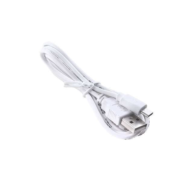 Bordlampe 1x4W LED LILLY ML5677 Milagro