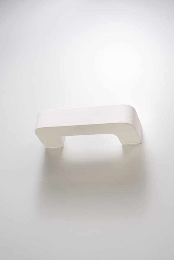 Keraaminen seinävalaisin MAGNET Sollux Lighting SL.0034
