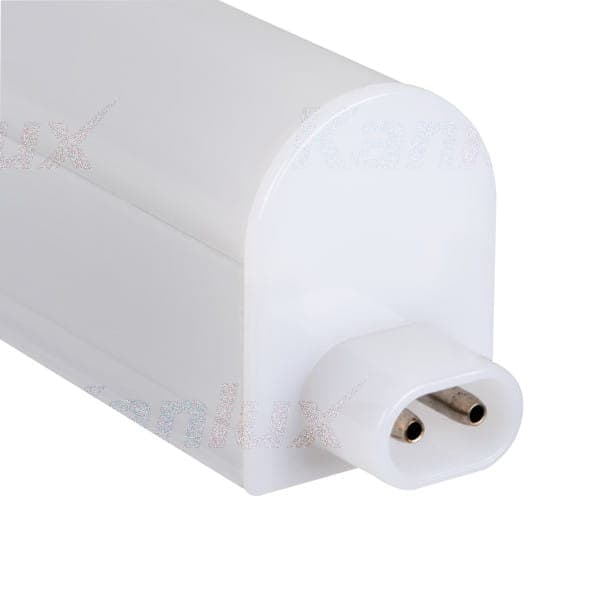 Kanlux LINUS LED underskabsbelysning model 27591