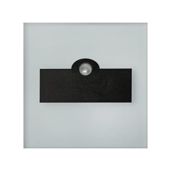 Trappbelysning 1x0.6W LED EKS6896 Eko-Light