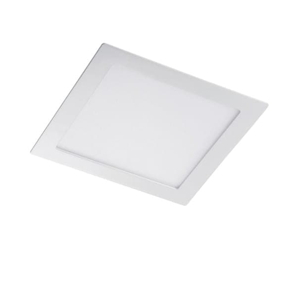 Kanlux LED-panel KATRO serie model 28945 IP44