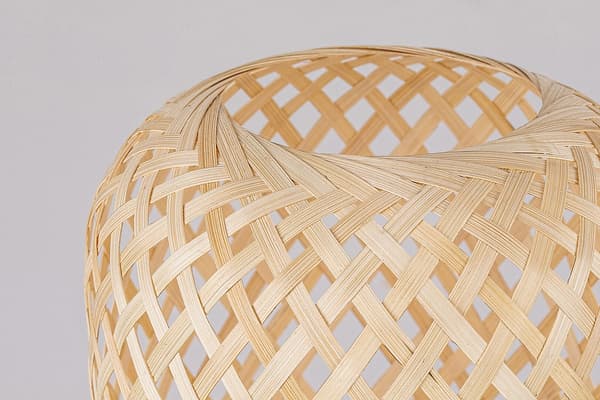 Boho natlampe creme E14 Alinafe 74016 Rabalux