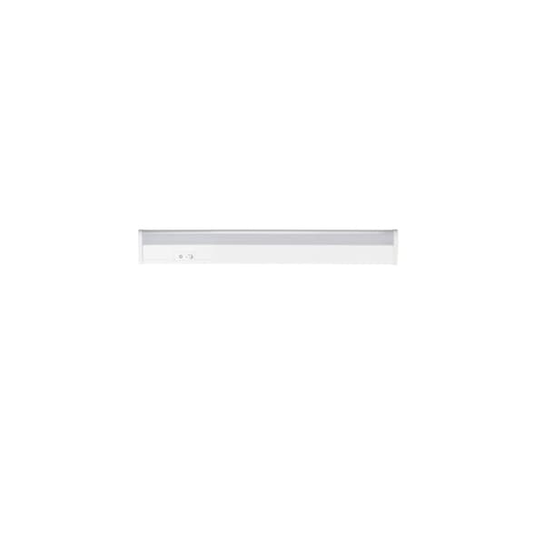 Kanlux MERA LED møbelarmatur model 29210