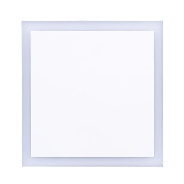 Trappearmatur 1x0.6W LED EKS6928 Eko-Light