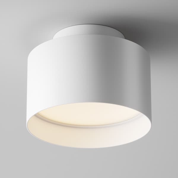 Maytoni Technical Planet Maytoni C009CW-L16W loftlampe