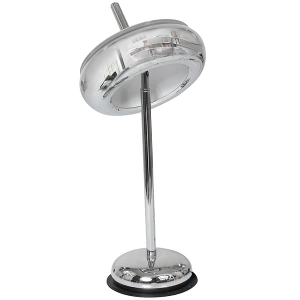 Bordlampe 1x12W LED MERCURIO ML331 Milagro