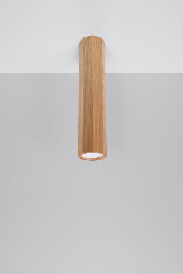 ZEKE 30 loftspot eg Sollux Lighting model SL.1034