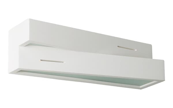 Seinävalaisin Lampex Bruno 695/1 BIA