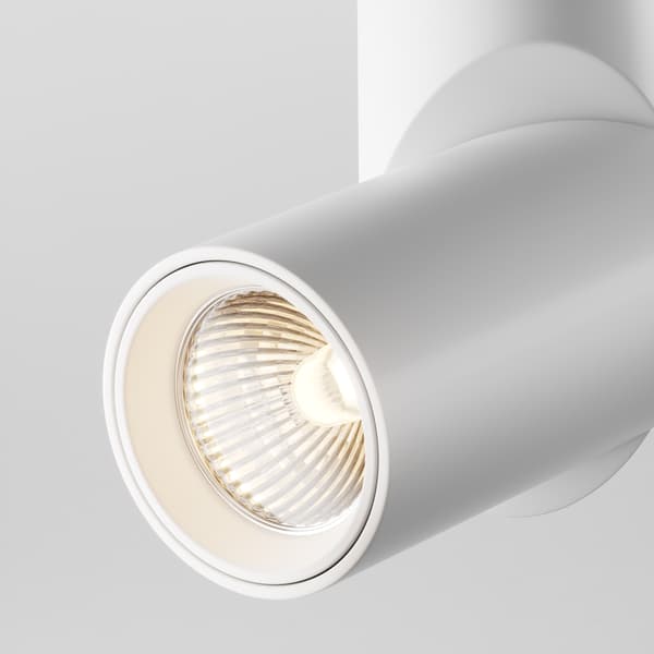 Maytoni Technical Dafne Maytoni C027CL-L10W loftlampe