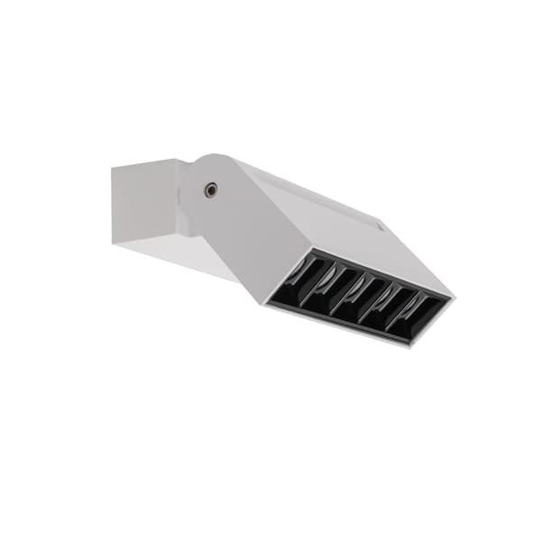 Säädettävä kohdevalaisin 10W FOCUS MINI LED Nowodvorski 10067