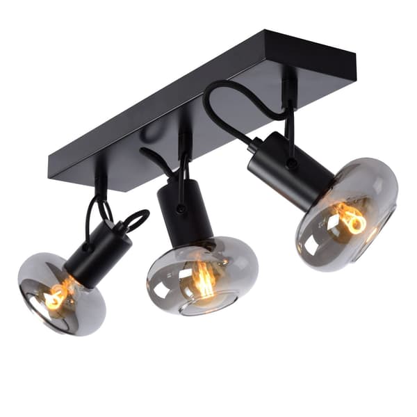 Lucide E14 25W MADEE 17993/03/30 -kohdevalaisin