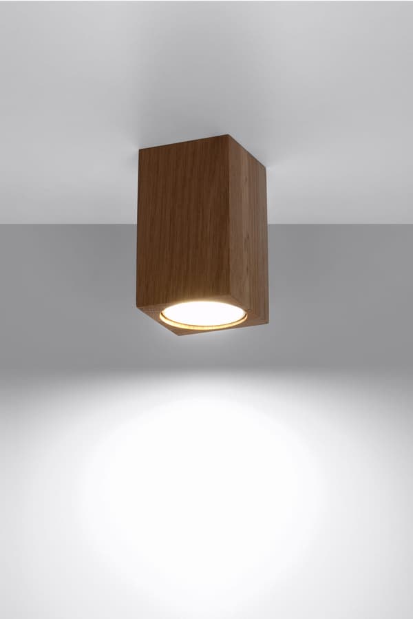KEKE 10 loftspot eg Sollux Lighting model SL.1040