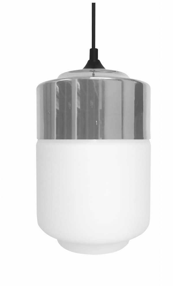 Candellux MASALA 31-40541 sort pendel